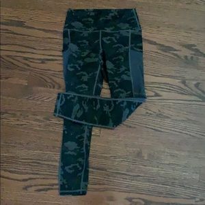 FABLETICS Workout Pant